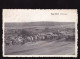 Saint-Mard - Panorama - Postkaart - Virton