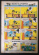 TINTIN Le Journal Des Jeunes N° 822 - 1964 - Tintin