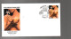 POLYNESIE LOT DE 28 FDC DIFFERENTES DE 1995 à 2005 - Vrac (max 999 Timbres)