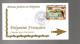 Delcampe - POLYNESIE LOT DE 28 FDC DIFFERENTES DE 1995 à 2005 - Lots & Kiloware (max. 999 Stück)