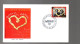 Delcampe - POLYNESIE LOT DE 28 FDC DIFFERENTES DE 1995 à 2005 - Lots & Kiloware (max. 999 Stück)