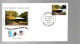 Delcampe - POLYNESIE LOT DE 28 FDC DIFFERENTES DE 1995 à 2005 - Lots & Kiloware (mixtures) - Max. 999 Stamps