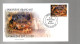 Delcampe - POLYNESIE LOT DE 28 FDC DIFFERENTES DE 1995 à 2005 - Lots & Kiloware (mixtures) - Max. 999 Stamps