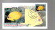 Delcampe - POLYNESIE LOT DE 28 FDC DIFFERENTES DE 1995 à 2005 - Lots & Kiloware (mixtures) - Max. 999 Stamps