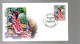 Delcampe - POLYNESIE LOT DE 28 FDC DIFFERENTES DE 1995 à 2005 - Lots & Kiloware (mixtures) - Max. 999 Stamps