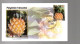 Delcampe - POLYNESIE LOT DE 28 FDC DIFFERENTES DE 1995 à 2005 - Vrac (max 999 Timbres)