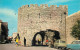 Wales Tenby - Five Arches - Pembrokeshire