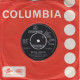 BILLIE DAVIS AND THE LeROYS - Whatcha' Gonna Do - Altri - Inglese