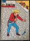 TINTIN Le Journal Des Jeunes N° 825 - 1964 - Tintin