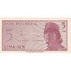 Billet, Indonésie, 5 Sen, 1964, Undated (1964), KM:91s, NEUF - Indonesië