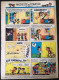 TINTIN Le Journal Des Jeunes N° 826 - 1964 - Tintin
