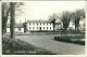 DODDINGTON - THE HOSPITAL - MAILED 1959 (18133) - Andere & Zonder Classificatie