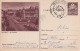 A24355  -  Bucuresti Bulevardul Republicii  City Center  Romania  Postal Stationery - Ganzsachen