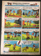 TINTIN Le Journal Des Jeunes N° 828 - 1964 - Tintin