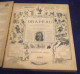 Le Drapeau – Moniteur Illustré De La Ligue Des Patriotes - 1801-1900