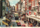 IRLANDE - Dublin - Grafton Street - Animé - Carte Postale - Dublin