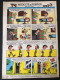 TINTIN Le Journal Des Jeunes N° 829 - 1964 - Tintin