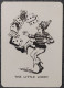 The Little Joker - Cartes à Jouer Classiques