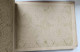 Album Pour Cartes Postales Anciennes - Couverture Tissus Rose Décorations Fleur - Dim:38/29/3cm - Albums, Binders & Pages