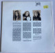 RIVERDOGS - Same - LP - 1990 -  Holland  Press - Rock