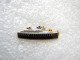 PIN'S    BATEAU  PAQUEBOT      Email Grand Feu - Bateaux