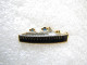 PIN'S    BATEAU  PAQUEBOT      Email Grand Feu - Bateaux