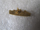 PIN'S    BATEAU  PAQUEBOT      Email Grand Feu - Bateaux