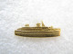 PIN'S    BATEAU  PAQUEBOT - Bateaux