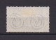 ITALIE 1952 TIMBRE N°628 NEUF AVEC CHARNIERE PARME - 1946-60: Neufs