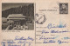 A24361  -   Scouts Pioneers Cerc In Tabara De Pionieri  Romania  Postal Stationery 1955 - Ganzsachen