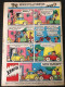 TINTIN Le Journal Des Jeunes N° 832 - Spécial Salon De L'auto - 1964 - Tintin