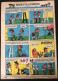 TINTIN Le Journal Des Jeunes N° 833  - 1964 - Tintin