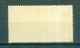 COTE FRANCAISE DES SOMALIS - N°168* MH Trace De Charnière SCAN DU VERSO. Djibouti Moderne. - Unused Stamps