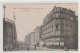 PARIS   " Rue De L'Arrivée (Gare Montparnasse) - Arrondissement: 15