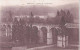 1923 Bassin Minier De Longwy  - Saulnes  " Le Viaduc De  Lasauvage  " - Longwy