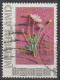? - NIEDERLANDE - Pers.BM "Blumen" 1 Mehrf. - O Gestempelt - S.Scan (pm 1o X2 Nl) - Personalisierte Briefmarken