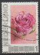 ? - NIEDERLANDE - Pers.BM "Blumen" 1 Mehrf. - O Gestempelt - S.Scan (pm 1o X2 Nl) - Personnalized Stamps