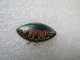 PIN'S    RUGBY 1990  CENTENAIRE DU STADE TOULOUSAIN  MATRA ESPACE - Rugby