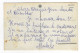 CPA CARTE A SYSTEME MULTIVUES ST SAINT HONORE LES BAINS, TIENS TOI BIEN MIGNONNE, ON ARRIVE, ILLUSTRATION ENFANTS A VELO - Saint-Honoré-les-Bains