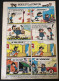 TINTIN Le Journal Des Jeunes N° 835  - 1964 - Tintin