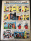 TINTIN Le Journal Des Jeunes N° 836  - 1964 - Tintin