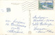 FRANCE - Mirande - Le Clocher - Carte Postale - Mirande