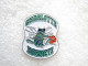 PIN'S    NBA   CHARLOTTE  HORNETS   BASKET-BALL - Basketbal