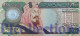 SAUDI ARABIA 200 RIYALS 2000 PICK 28 UNC PREFIX "002" RARE - Saudi-Arabien