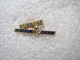 PIN'S    ESPACE  TURKSAT  Email Grand Feu - Espacio