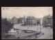 Tournai - Place De La Gare - Postkaart - Tournai