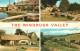 England Windrush Valley Multi View - Autres & Non Classés