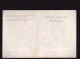 O.L.V. Van Scherpenheuvel - Albert & Isabelle - Postkaart - Scherpenheuvel-Zichem