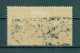 COTE FRANCAISE DES SOMALIS - P.A. N°29* MH Trace De Charnière  SCAN DU VERSO. Caravane De Sauniers Au Lac Assal. - Unused Stamps