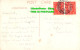 R377114 Crib Coch And Llyn Llydaw. Postcard. 1943 - Welt